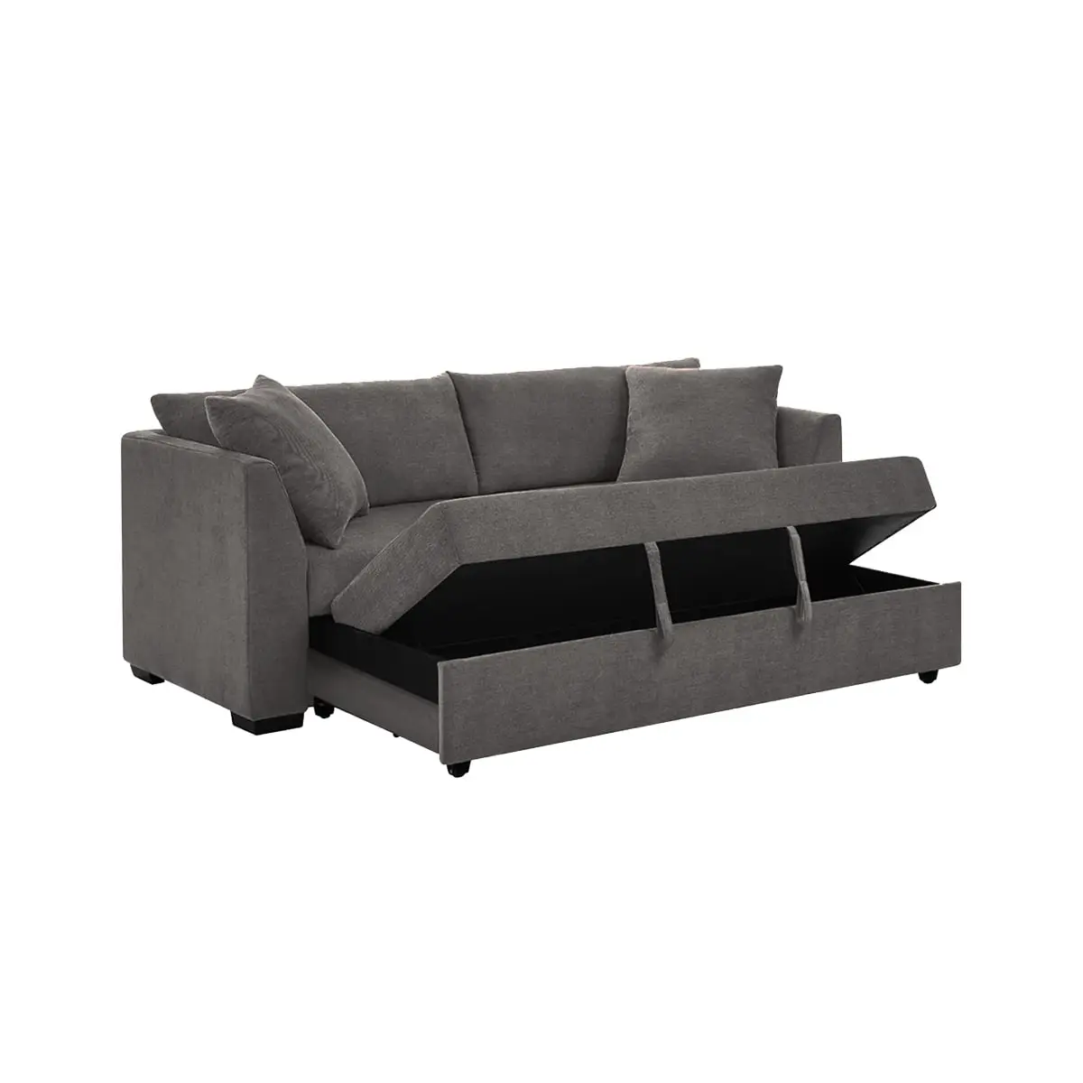 joufurh152634-3-grey