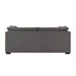 joufurh152634-4-grey