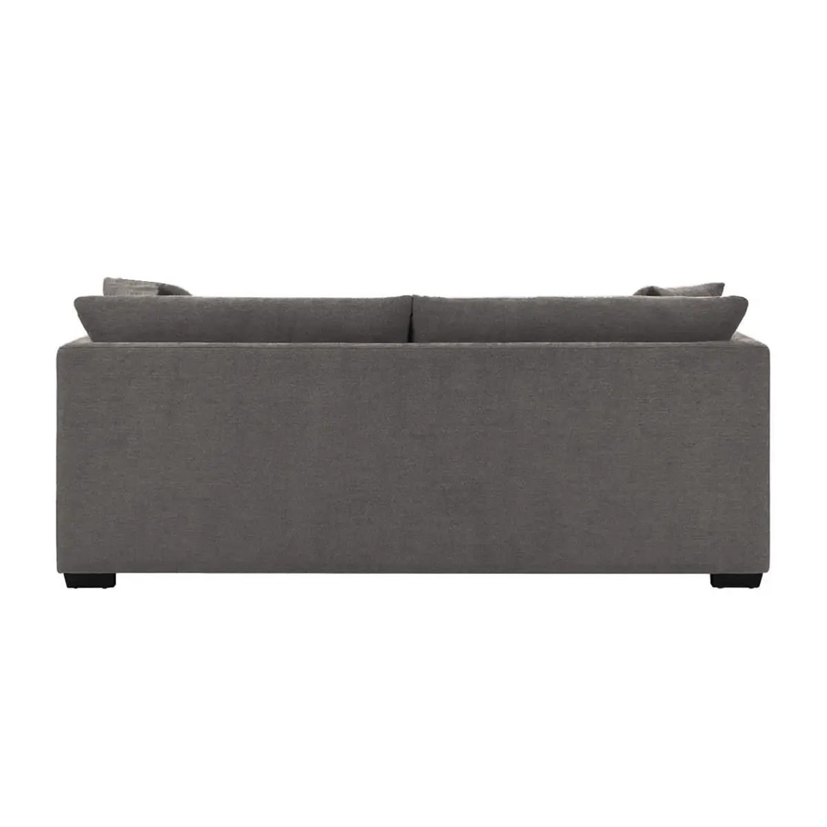 joufurh152634-4-grey