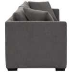 joufurh152634-5-grey