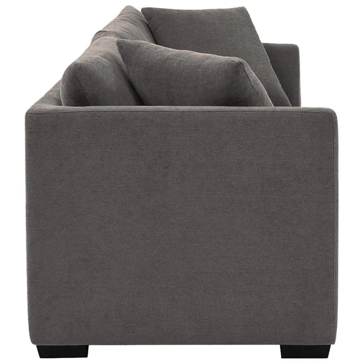 joufurh152634-5-grey