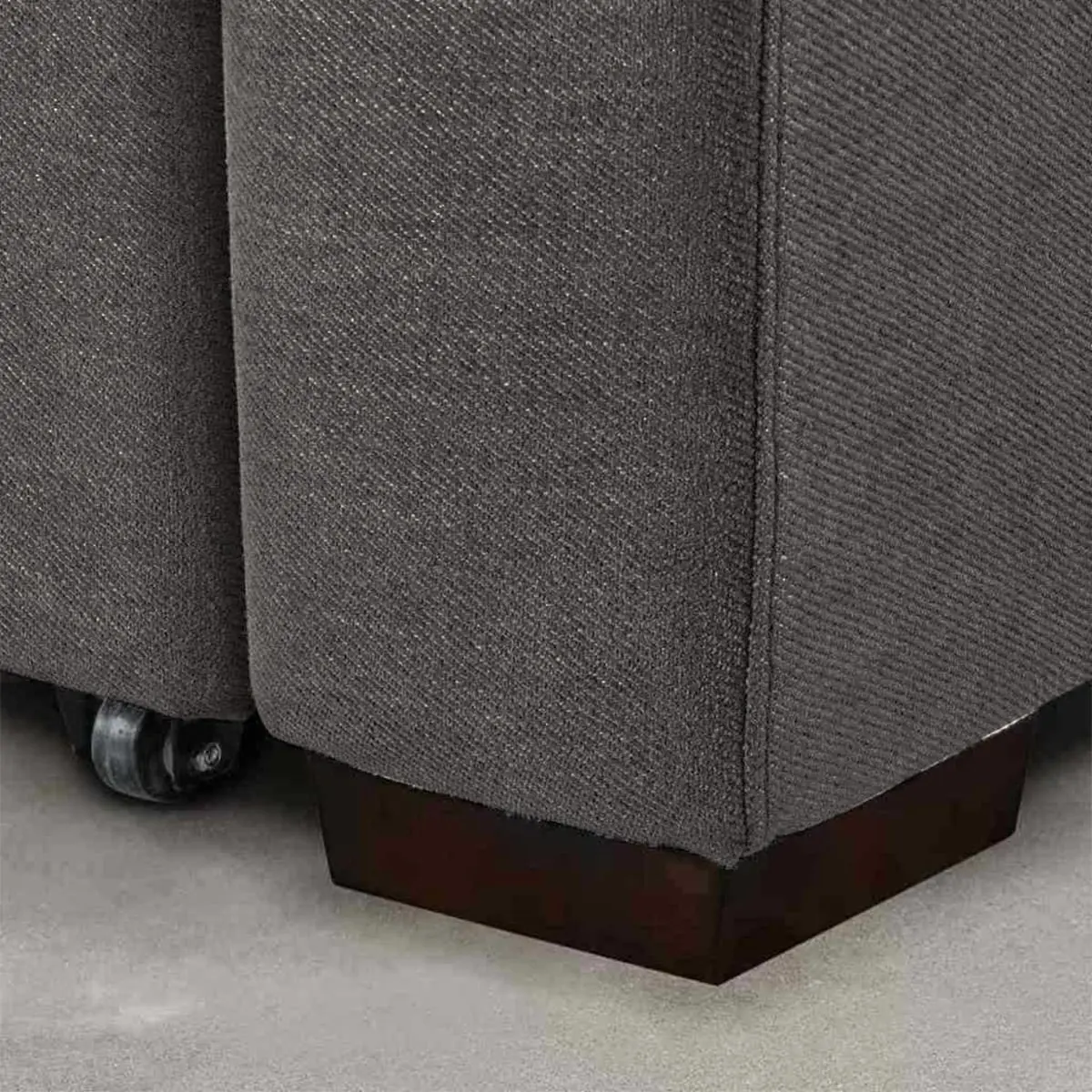joufurh152634-6-grey