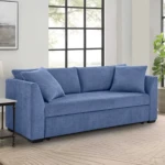 joufurh152634-7-blue_2