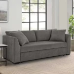joufurh152634-7-grey