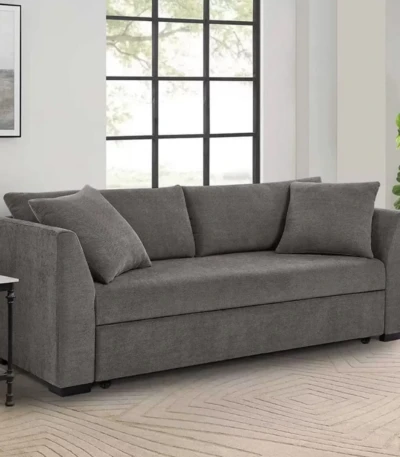 joufurh152634-7-grey