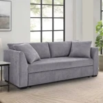 joufurh152634-7-light_grey_2
