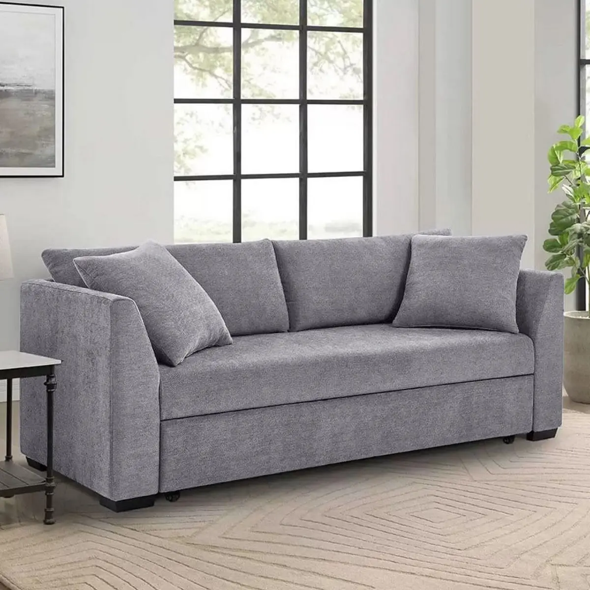 joufurh152634-7-light_grey_2