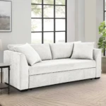 joufurh152634-7-off_white_2