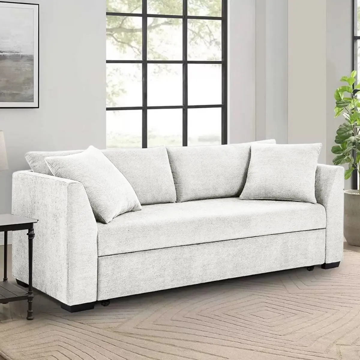 joufurh152634-7-off_white_2