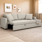 joufurh528052043-biege