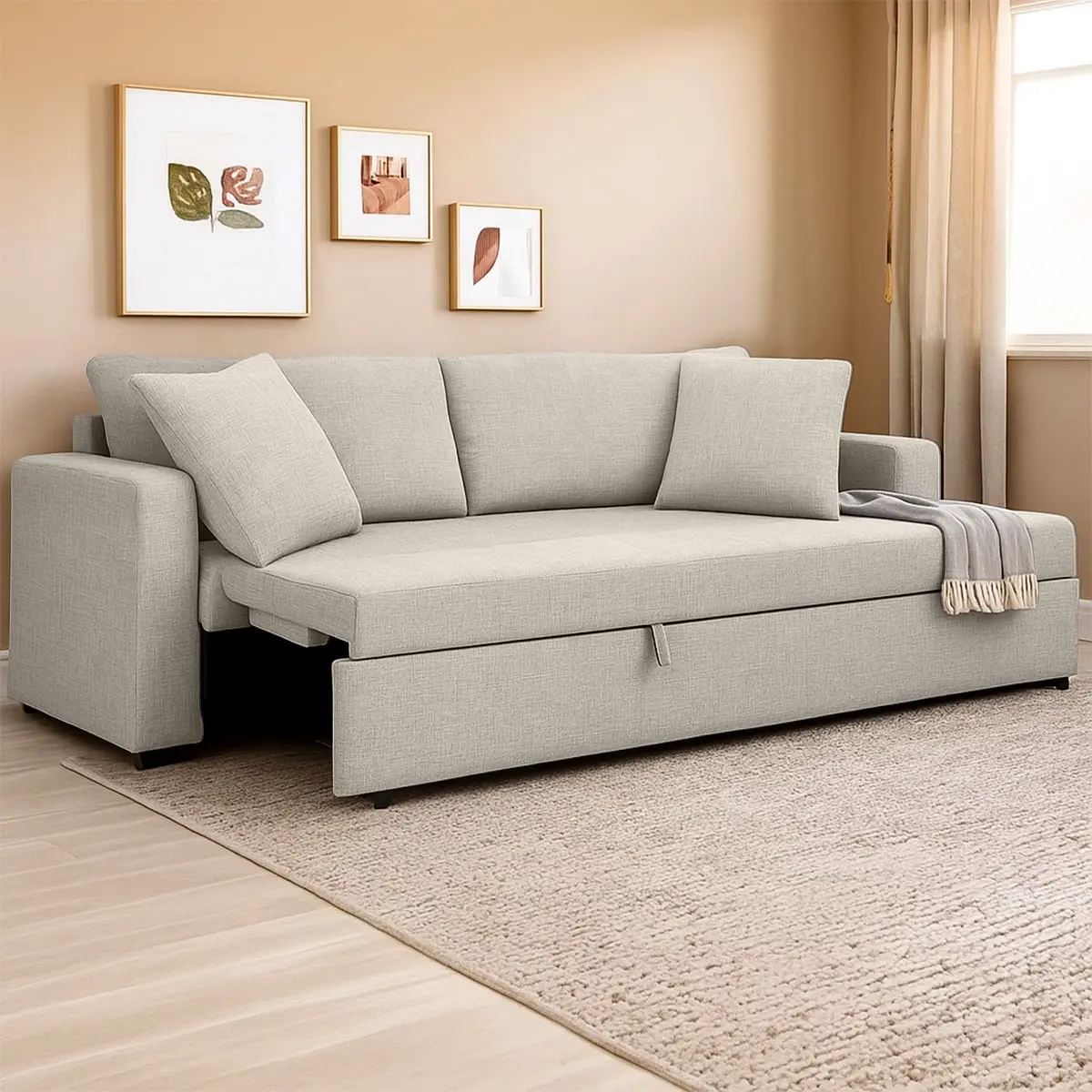 joufurh528052043-biege