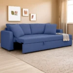 joufurh528052043-blue