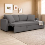 joufurh528052043-grey