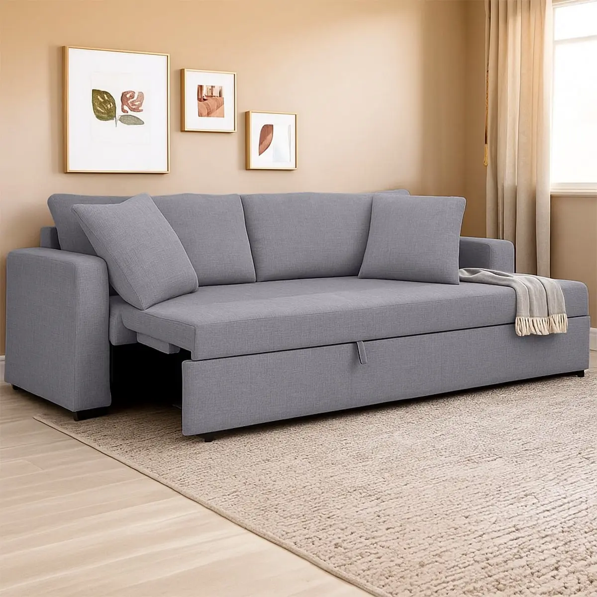joufurh528052043-light_grey