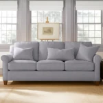 JOUFURH528052063-ENV