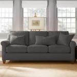 JOUFURH528052064-ENV