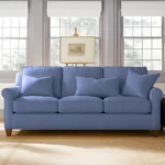 JOUFURH528052065-ENV
