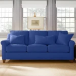 JOUFURH528052066-ENV