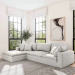 JOUFURH528052338-ENV