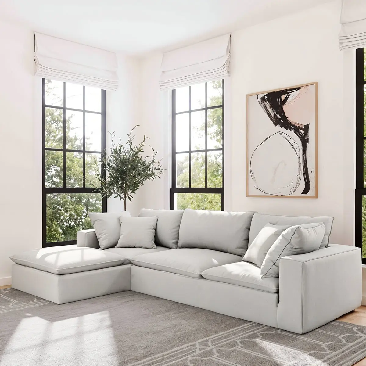 JOUFURH528052338-ENV