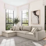 JOUFURH528052339-ENV