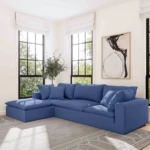 JOUFURH528052341-ENV