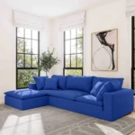 JOUFURH528052342-ENV