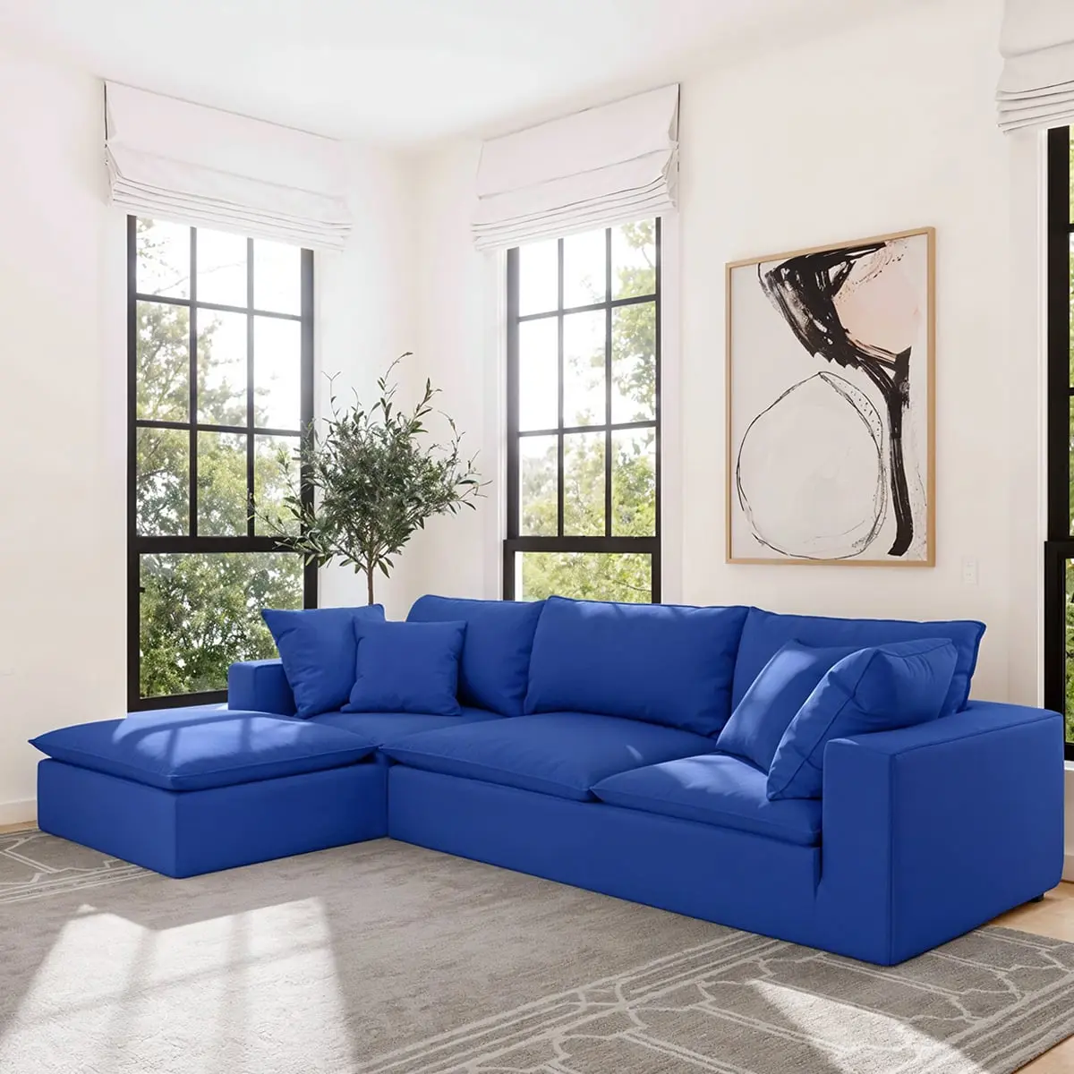 JOUFURH528052342-ENV