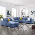 joufurh8624-5-_blue_r