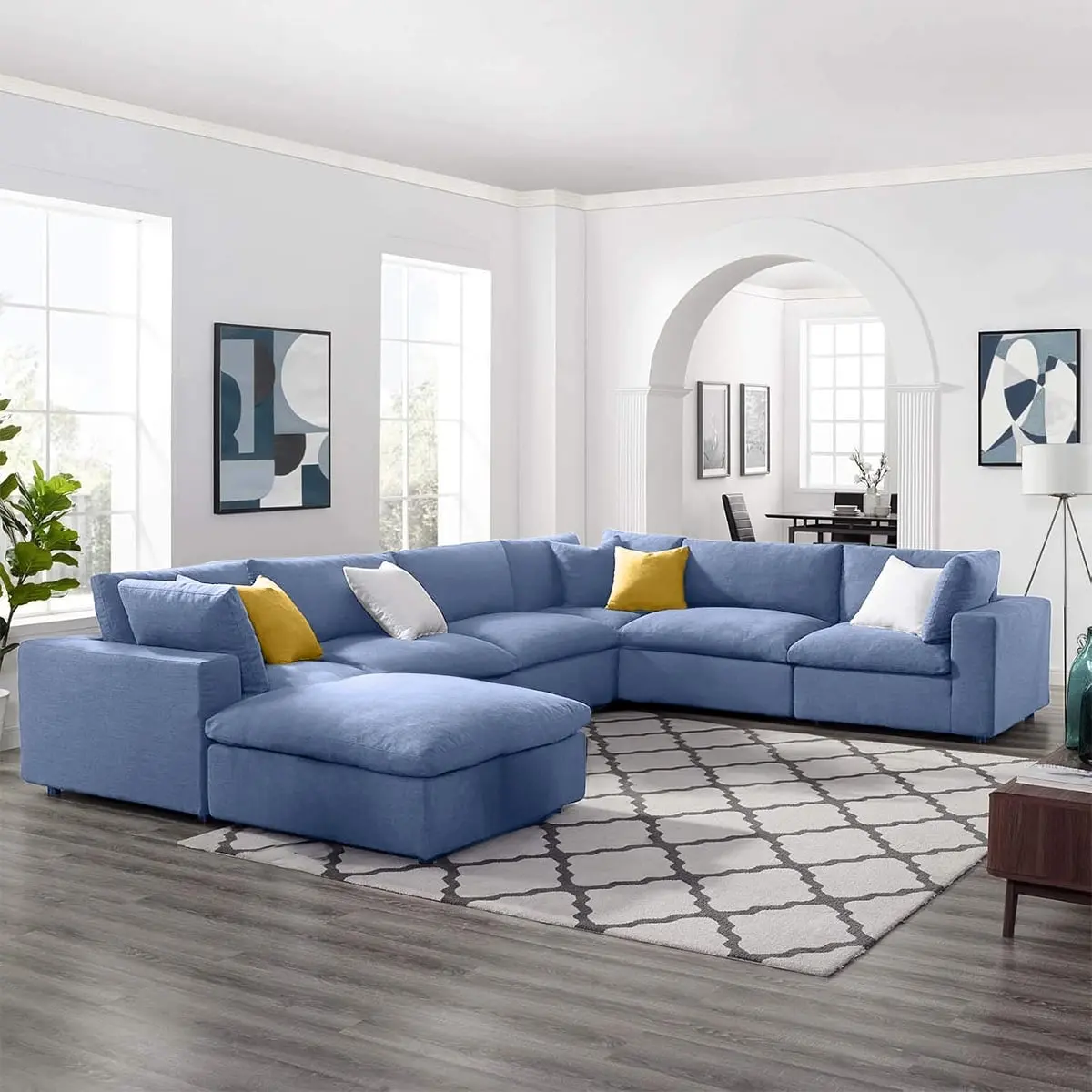 joufurh8624-5-_blue_r