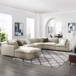 joufurh8624-5-beige_r