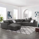 joufurh8624-5-grey_r