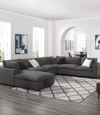 joufurh8624-5-grey_r