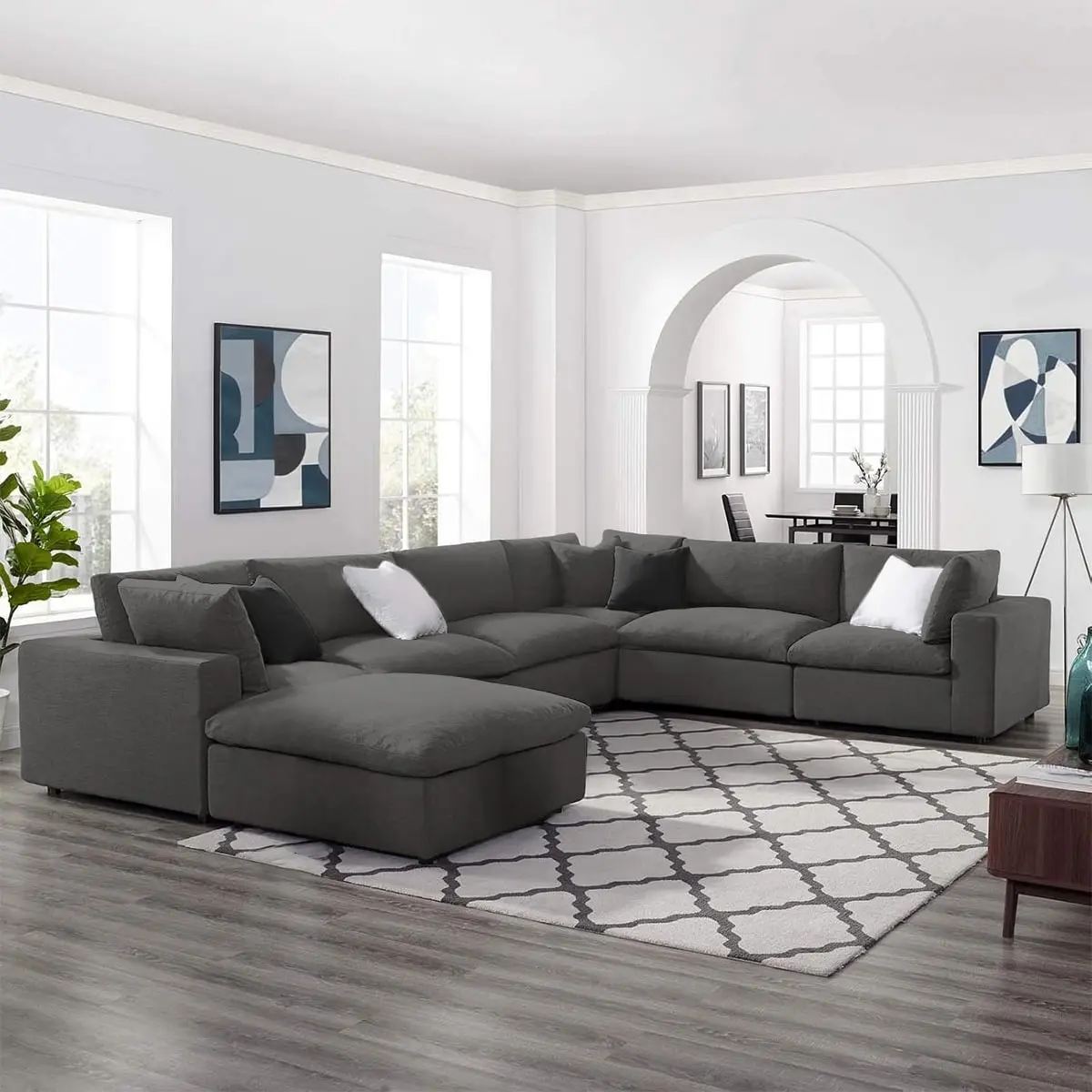 joufurh8624-5-grey_r