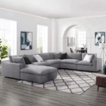 joufurh8624-5-light_grey_r