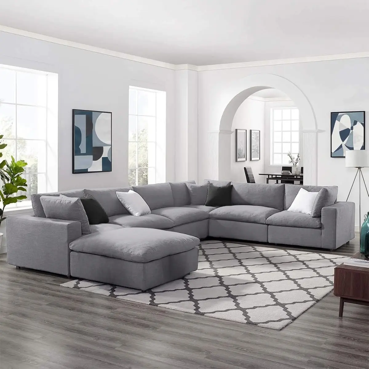 joufurh8624-5-light_grey_r