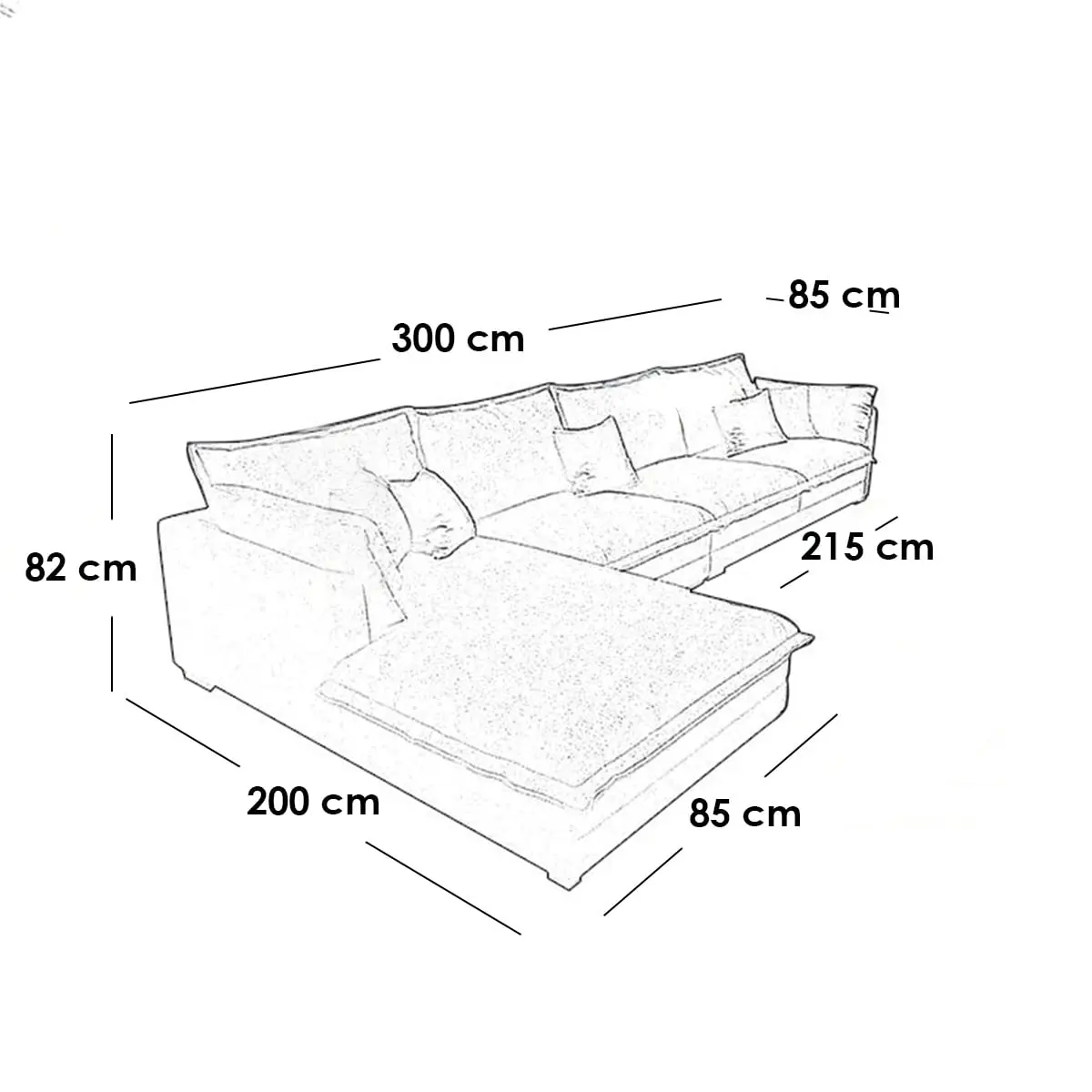 joufurh8626-d_1_3