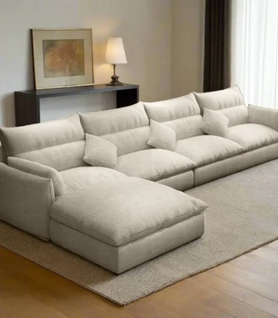 joufurh881824-3-beige_l_1