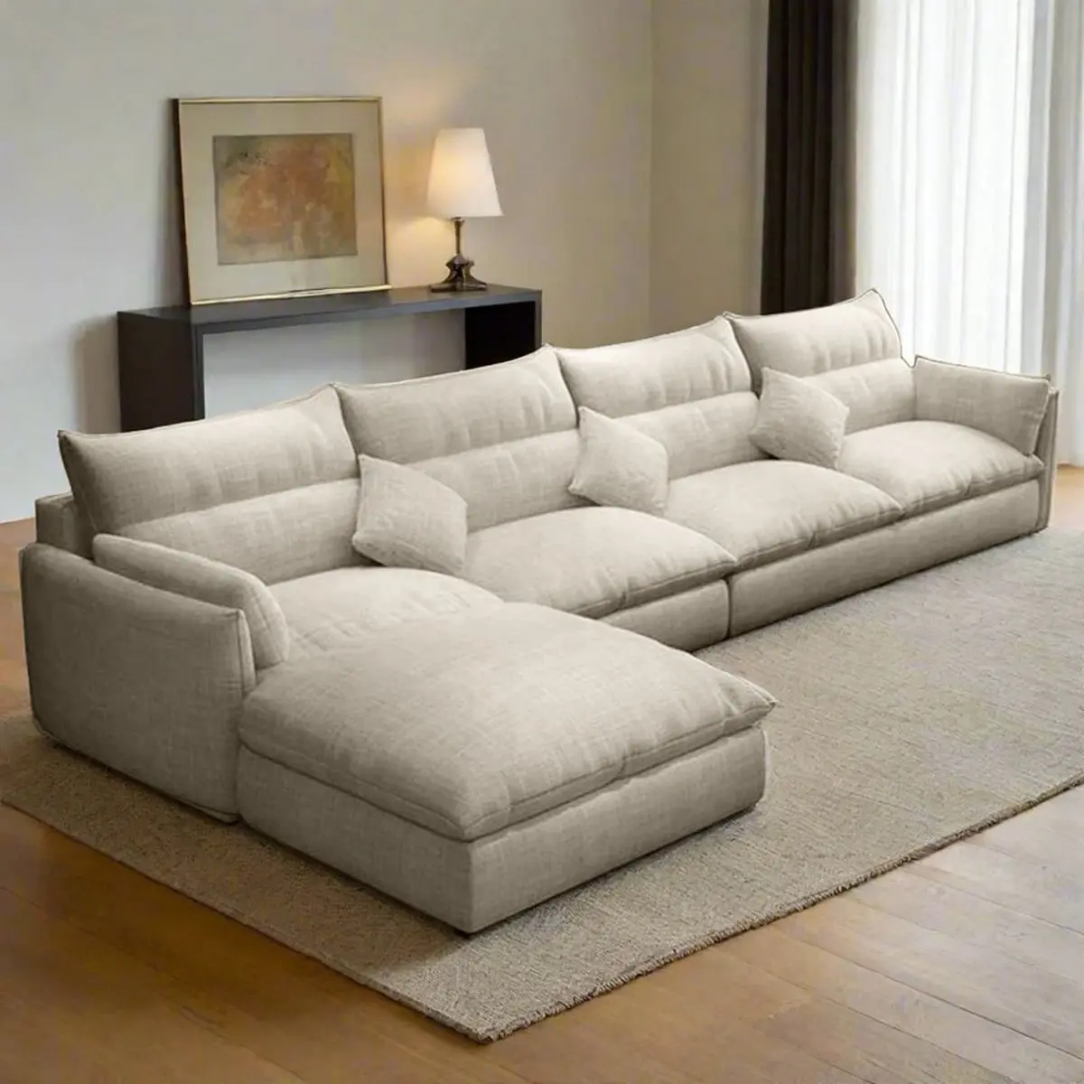 joufurh881824-3-beige_l_1