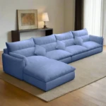 joufurh881824-3-blue_l_2