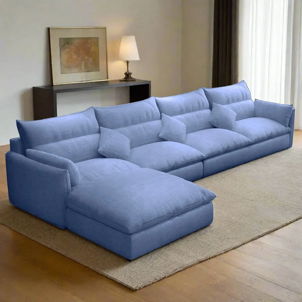 joufurh881824-3-blue_l_2