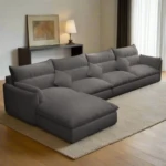 joufurh881824-3-grey_l_3