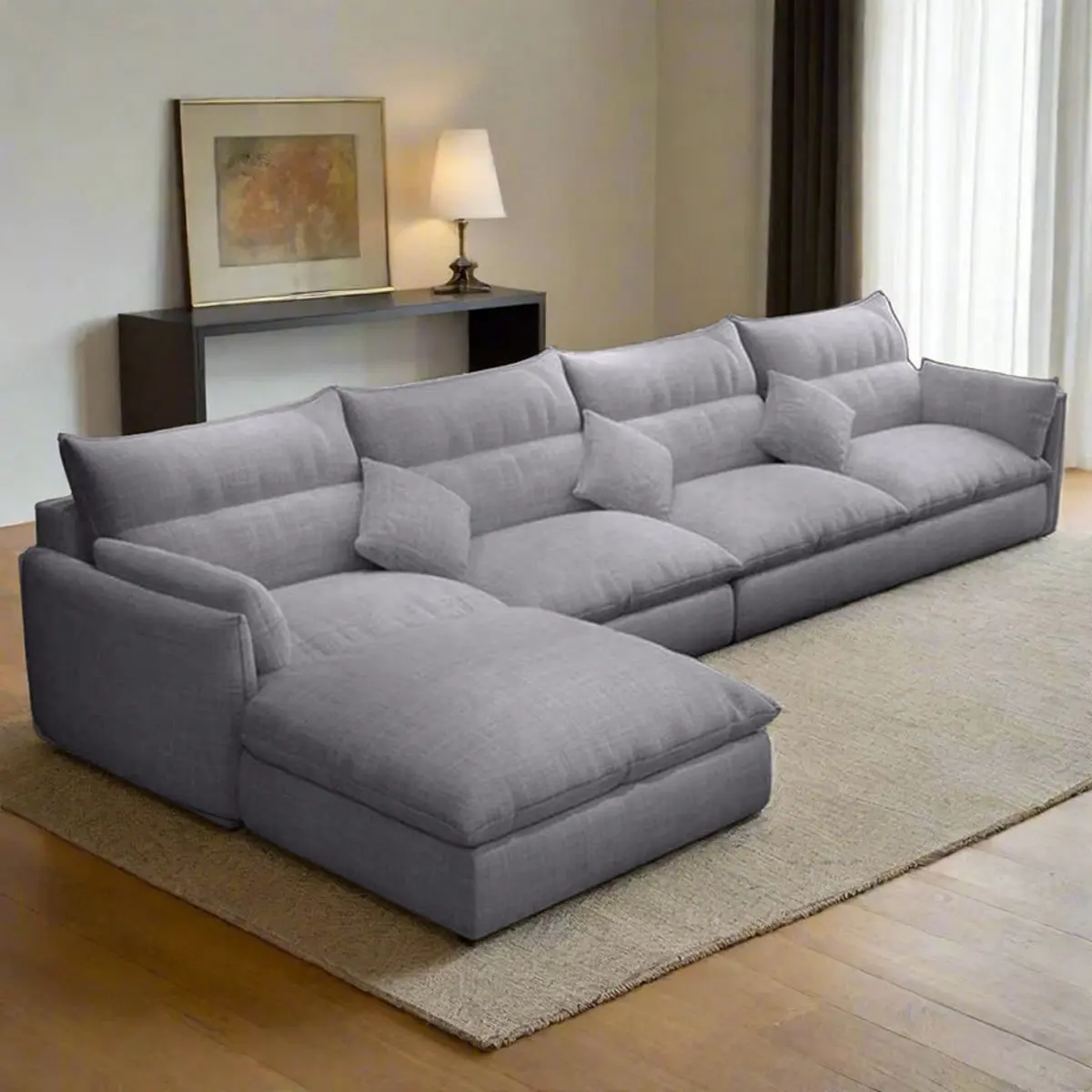 joufurh881824-3-light_grey_l_4