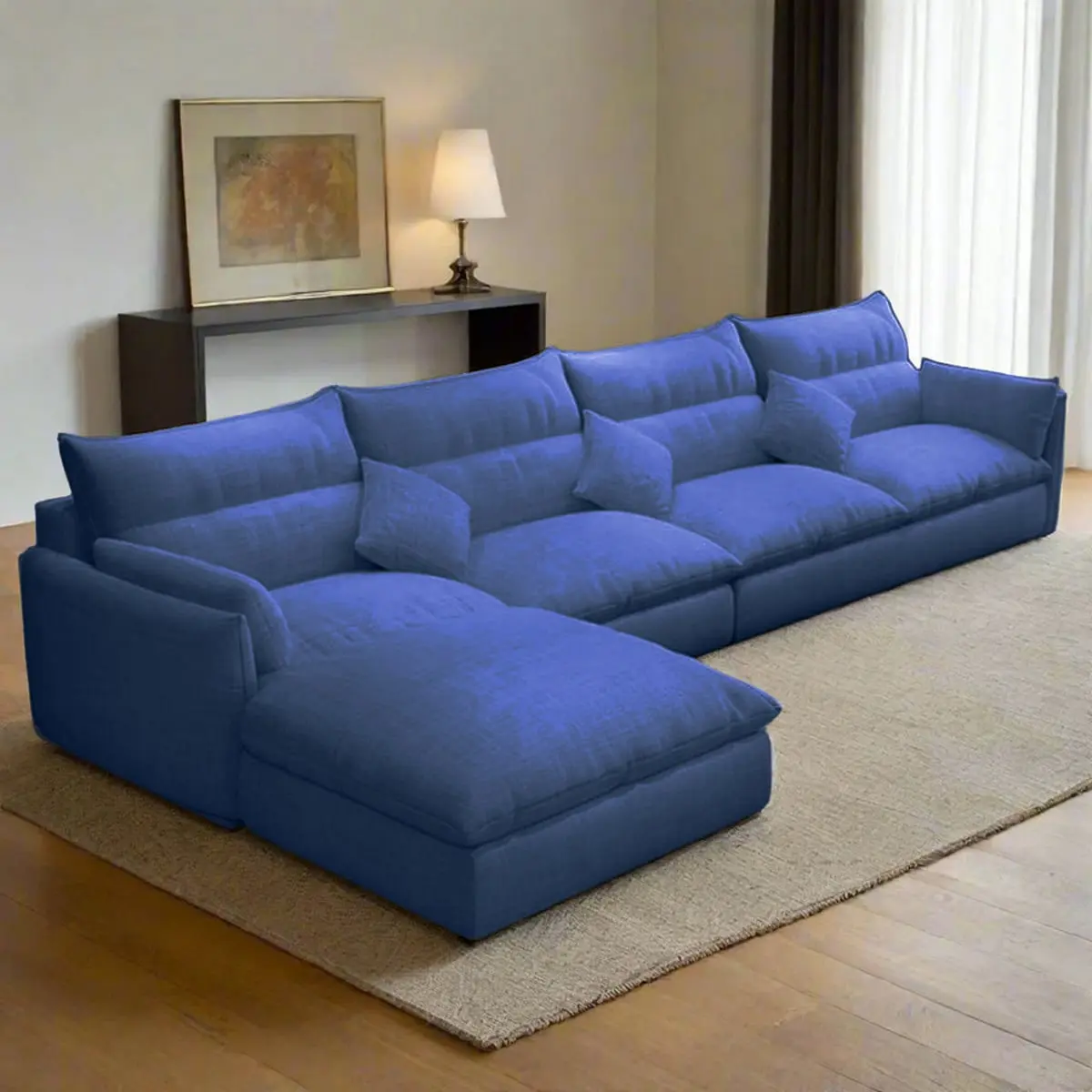 joufurh881824-3-navy_blue_l_2