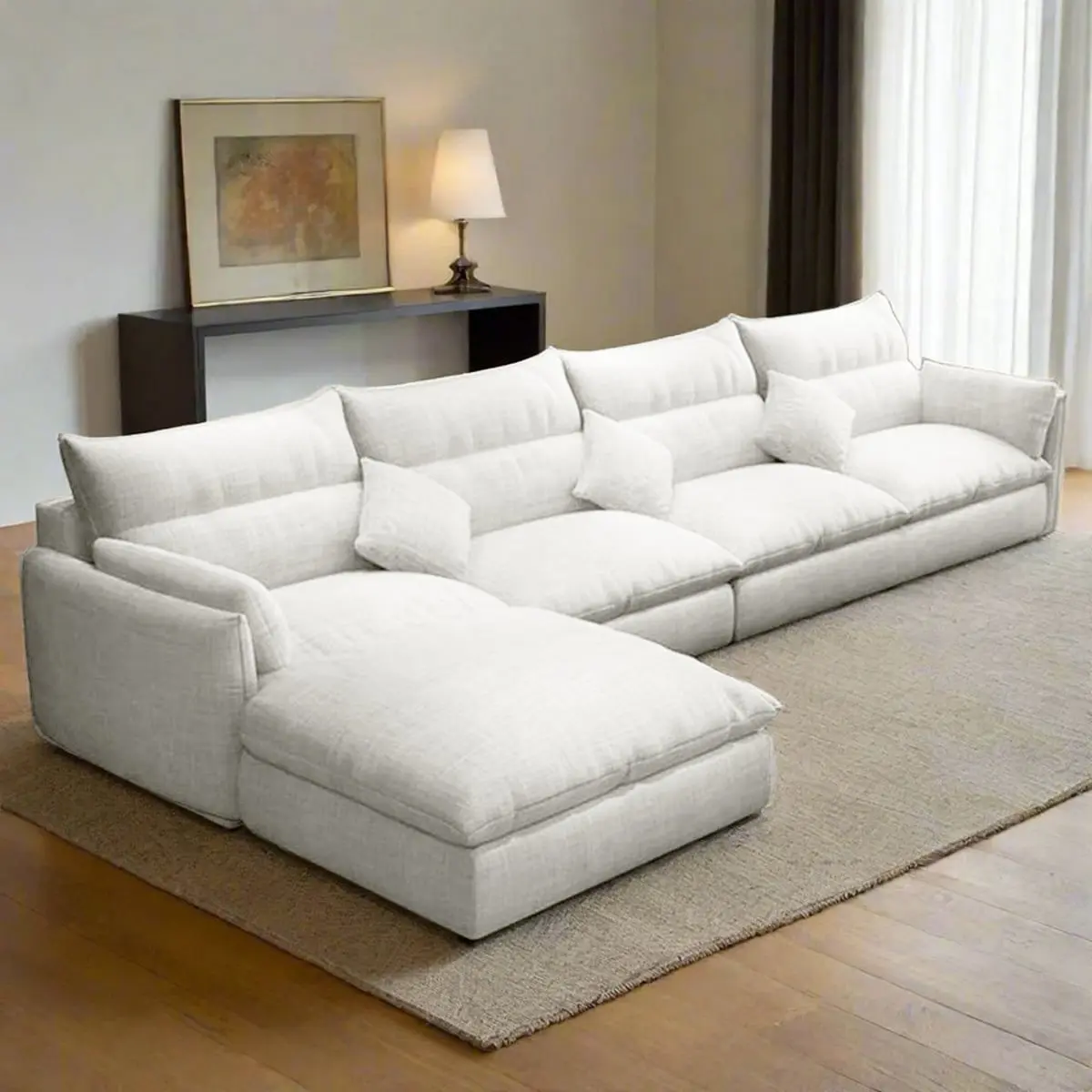 joufurh881824-3-off_white_l_1