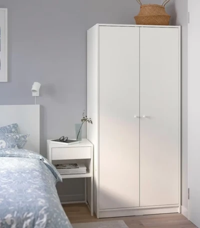 joufurh94230