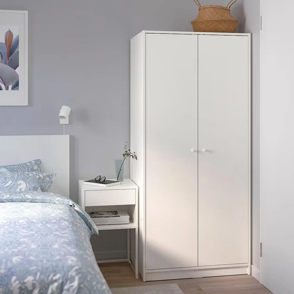 joufurh94230 joufurh94230