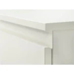 kl2_white_3-_detailed_photo