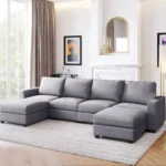 light_grey_4