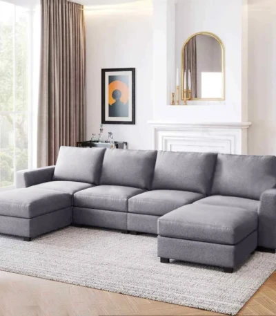 light_grey_4